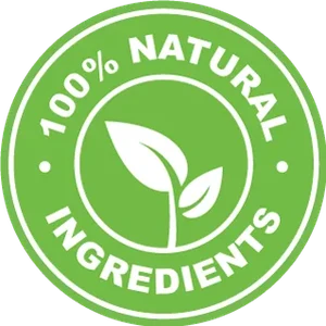Sugar Reset botanical formula