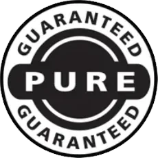 Sugar Reset GMP certified manufacturing